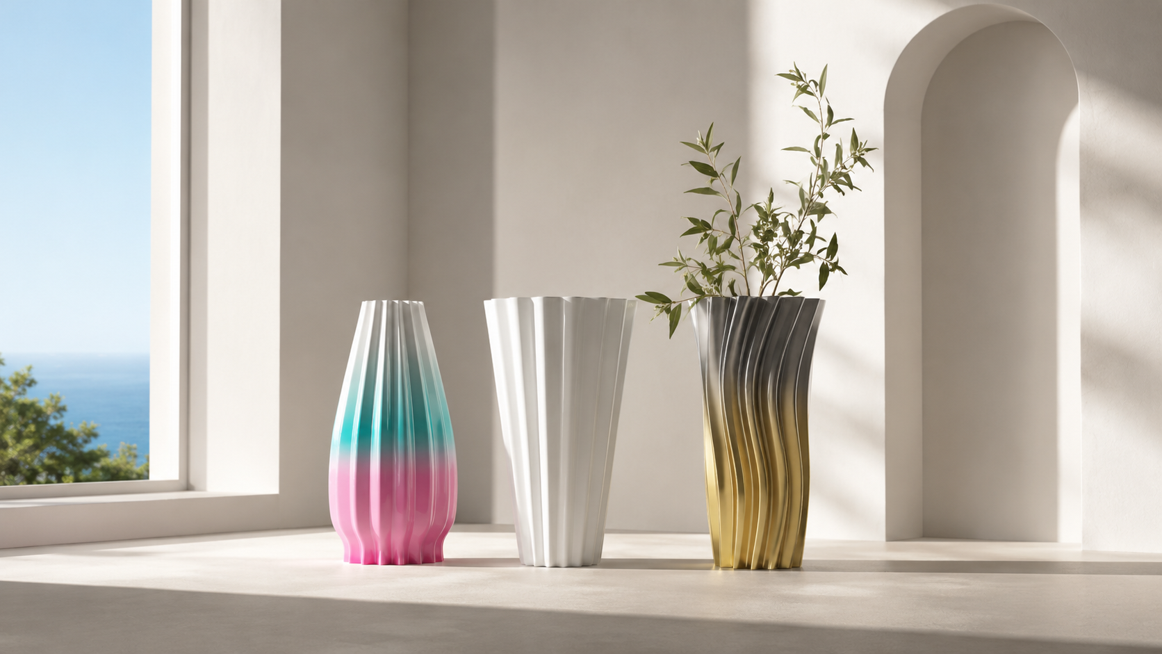 Deco Design