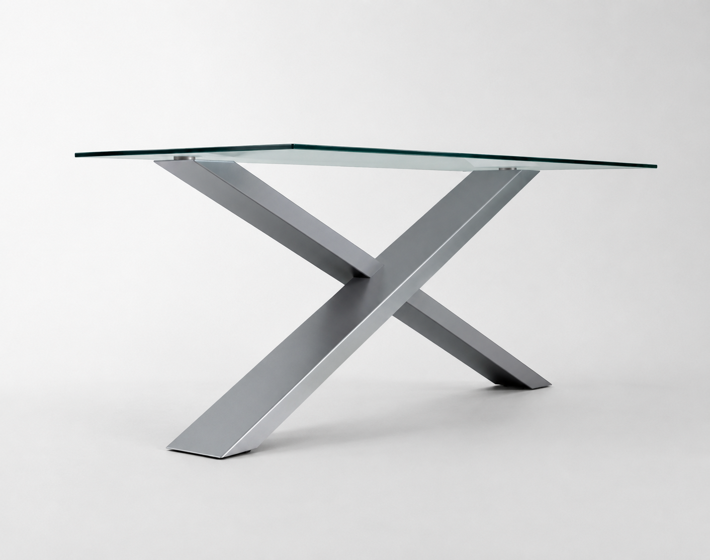 Nexus Table