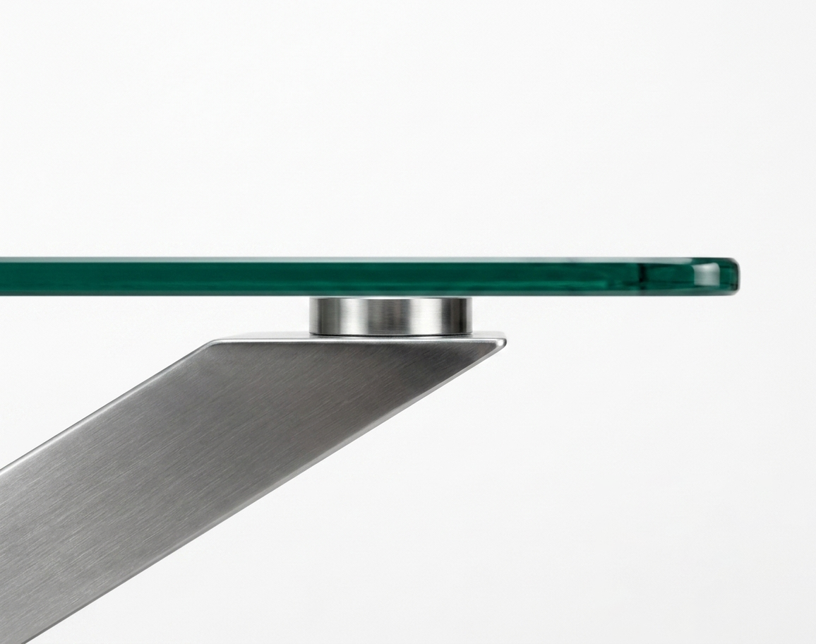 Nexus Table Detail