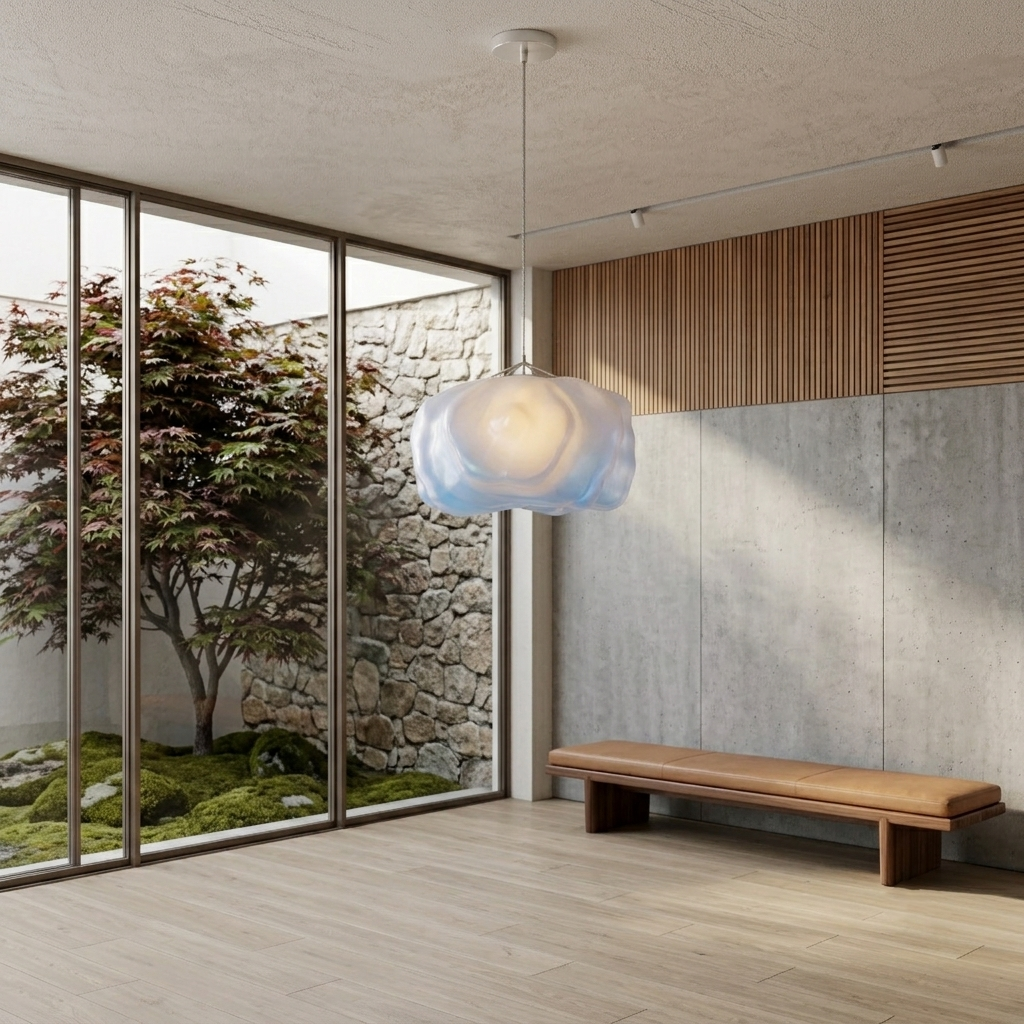 Luminary Design